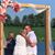Holly Powell Curnutte's profile image