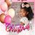 Judy C Johnson's profile image
