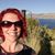 Meredith Gabbert's profile image