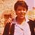 Pilar Diaz Pascual's profile image