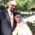 Chris Hebert's profile image