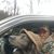 Steve Schellhaus's profile image