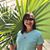 Rebecca Wallace Pugh's profile image