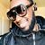 Papino Ndiaye's profile image