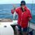 Deb Dalwood's profile image