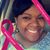 Trista S. Griggs's profile image