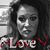 Dawn Simpson's profile image