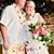 Shawna White Gipson's profile image