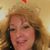 Carma Bekebrede Zarosinski's profile image