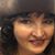 Lori Thompson's profile image
