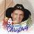 Wayne Vandenlangenberg's profile image