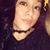Melissa Espinoza's profile image