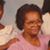 Keshia Kirkland's profile image