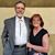 Patti Mclain-Glenn's profile image