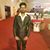 Goru Verma Dhalla's profile image