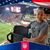 John Perkins's profile image