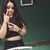 Nicolette Cordova's profile image