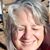 Cindy Brunko-Maldonado's profile image