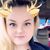 Brittani Magaña's profile image