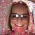 Kathy Daniels Milligan's profile image