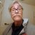 Steve Cox's profile image