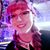 Lisa Winter's profile image