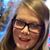 Halie Hall's profile image