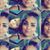Lissi Martinez's profile image