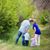 Jennifer Fancher's profile image