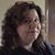Kelly Robinson's profile image