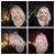 Donna P Hill's profile image
