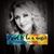 Mary Schneider Rosen's profile image