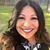 Patty Fuentes's profile image