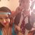 Christy Durbin Cefalu's profile image