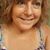Michelle Fretter's profile image