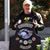 Kevin Trefethen's profile image