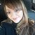 Sylvia Villafan's profile image