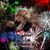Pat Preece's profile image