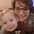 Marissa Schimmoeller's profile image