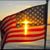 Cindy Adkins Trent's profile image