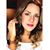 Paige Anderson's profile image