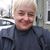 Tina Henrick's profile image