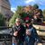 Mirta M. Davis's profile image