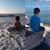 Jennifer Moroneso Cataldo's profile image