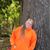 Tami Abla's profile image