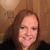 Jaime Lynn Stebbeds's profile image