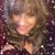 Hind Halabi Nicholas's profile image