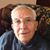 Dominick Roti's profile image