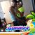 Gerardin Cruz's profile image