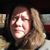 Amy Rayle's profile image